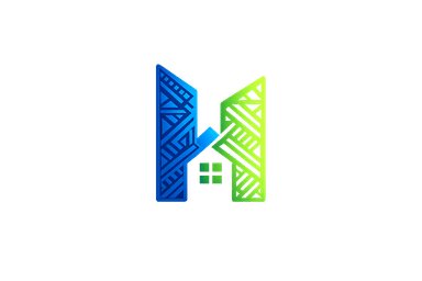 Hubit